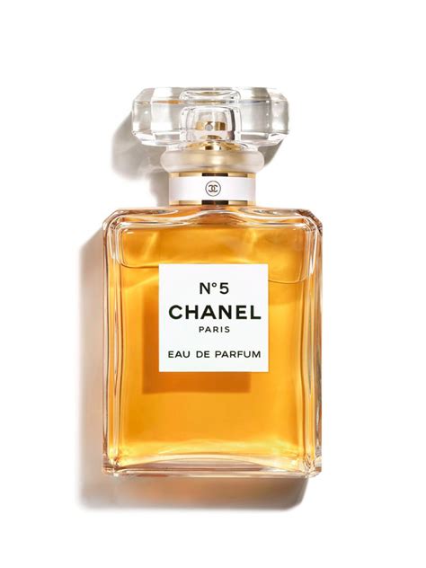 chanel eau de parfum spray 35ml|Chanel eau de parfum 100ml.